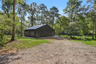 13501 Fultz Rd, Conroe, TX 77304 - Photo 1