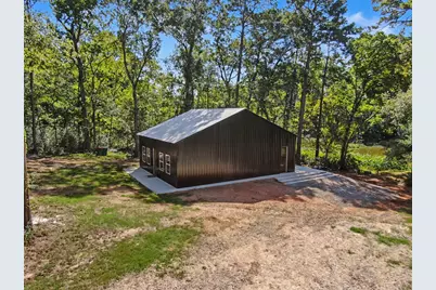 13501 Fultz Road, Conroe, TX 77304 - Photo 24