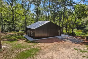 13501 Fultz Rd, Conroe, TX 77304 - Photo 24