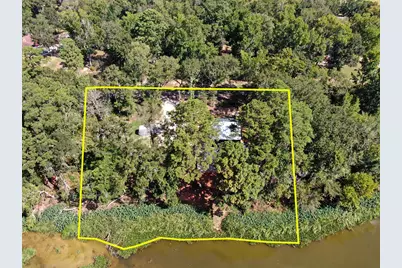 13501 Fultz Road, Conroe, TX 77304 - Photo 28