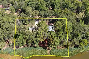 13501 Fultz Rd, Conroe, TX 77304 - Photo 28
