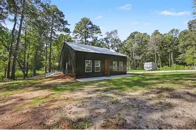 13501 Fultz Road, Conroe, TX 77304 - Photo 6