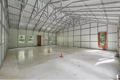 13501 Fultz Road, Conroe, TX 77304 - Photo 14