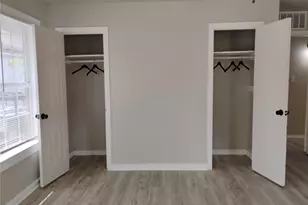 5954 Doolittle Blvd, Houston, TX 77033 - Photo 10