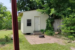 5954 Doolittle Blvd, Houston, TX 77033 - Photo 28