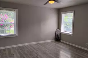 5954 Doolittle Blvd, Houston, TX 77033 - Photo 8