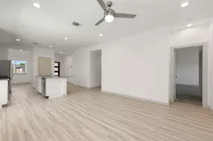 7011 Telford Holw Trl, Richmond, TX 77407 - Photo 12