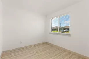 7011 Telford Holw Trl, Richmond, TX 77407 - Photo 16