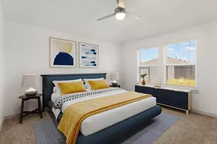 7011 Telford Holw Trl, Richmond, TX 77407 - Photo 30