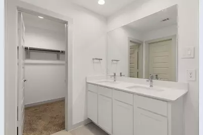 7011 Telford Hollow Trail, Richmond, TX 77407 - Photo 20