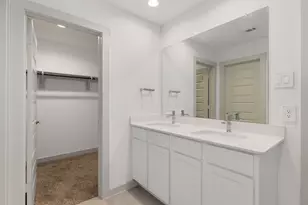 7011 Telford Holw Trl, Richmond, TX 77407 - Photo 20