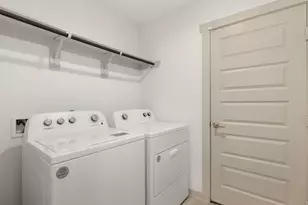 7011 Telford Holw Trl, Richmond, TX 77407 - Photo 26