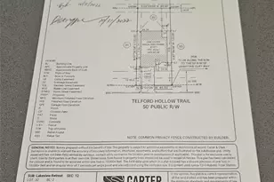 7011 Telford Holw Trl, Richmond, TX 77407 - Photo 36