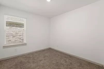 7011 Telford Hollow Trail, Richmond, TX 77407 - Photo 22