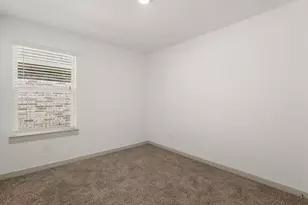 7011 Telford Holw Trl, Richmond, TX 77407 - Photo 22