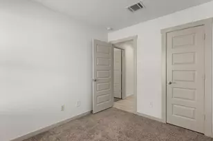 7011 Telford Holw Trl, Richmond, TX 77407 - Photo 24