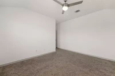 7011 Telford Hollow Trail, Richmond, TX 77407 - Photo 18