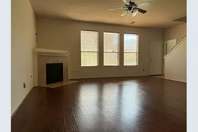 19531 Hickory Meadow Lane, Houston, TX 77084 - Photo 2