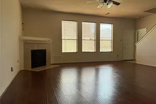 19531 Hickory Meadow Ln, Houston, TX 77084 - Photo 2