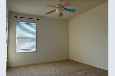 19531 Hickory Meadow Lane, Houston, TX 77084 - Photo 10