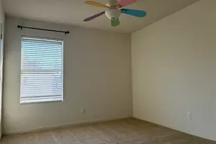 19531 Hickory Meadow Ln, Houston, TX 77084 - Photo 10