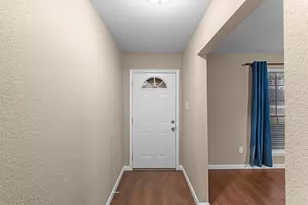 12420 Mile Dr, Houston, TX 77065 - Photo 4