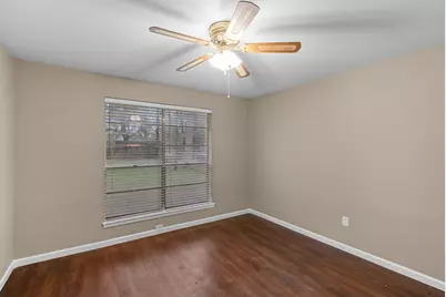 12420 Mile Drive, Houston, TX 77065 - Photo 18