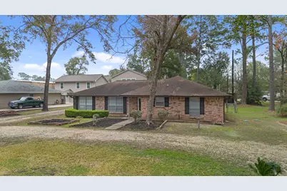 12420 Mile Drive, Houston, TX 77065 - Photo 2