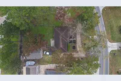 12420 Mile Drive, Houston, TX 77065 - Photo 24