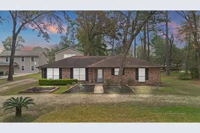12420 Mile Drive, Houston, TX 77065 - Photo 1