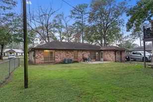 12420 Mile Dr, Houston, TX 77065 - Photo 22