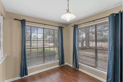 12420 Mile Drive, Houston, TX 77065 - Photo 8