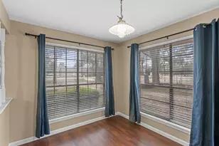 12420 Mile Dr, Houston, TX 77065 - Photo 8