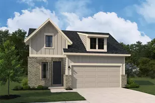 30919 Newcomb Lndg Ln, Waller, TX 77484 - Photo 1