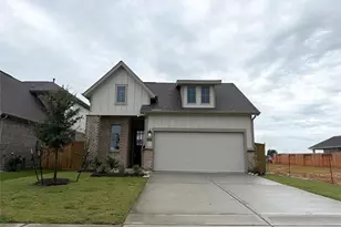 30919 Newcomb Lndg Ln, Waller, TX 77484 - Photo 4