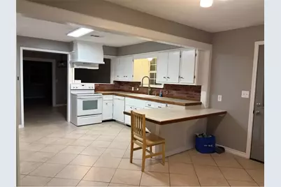 14529 Chapperal Pipeline Road #A, Conroe, TX 77302 - Photo 4