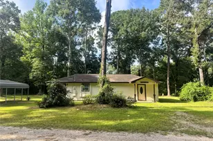 14529 Chapperal Pipeline Rd, Conroe, TX 77302 - Photo 1