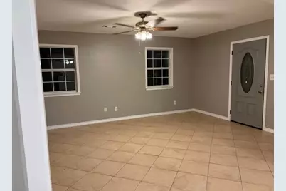 14529 Chapperal Pipeline Road #A, Conroe, TX 77302 - Photo 2