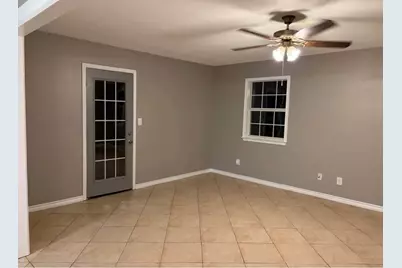 14529 Chapperal Pipeline Road #A, Conroe, TX 77302 - Photo 10