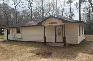 14529 Chapperal Pipeline Rd, Conroe, TX 77302 - Photo 1