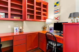 428 Bridgelanding, Onalaska, TX 77360 - Photo 20