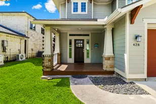 428 Bridgelanding, Onalaska, TX 77360 - Photo 2