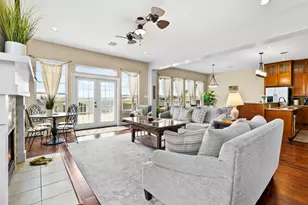 428 Bridgelanding, Onalaska, TX 77360 - Photo 8