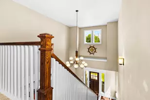 428 Bridgelanding, Onalaska, TX 77360 - Photo 32