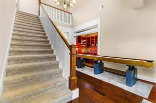 428 Bridgelanding, Onalaska, TX 77360 - Photo 4