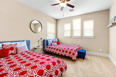 428 Bridgelanding, Onalaska, TX 77360 - Photo 30