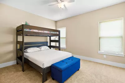 428 Bridgelanding, Onalaska, TX 77360 - Photo 28