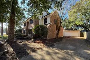 2519 Fairwind Dr, Houston, TX 77062 - Photo 4