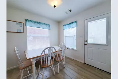 11007 Desert Springs Circle, Houston, TX 77095 - Photo 12