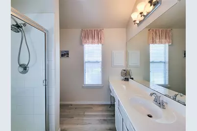 11007 Desert Springs Circle, Houston, TX 77095 - Photo 20